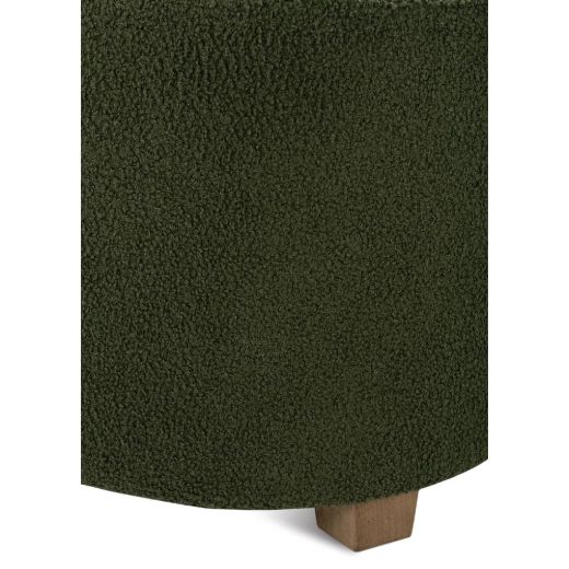 Picture of Noel Chaise Chair